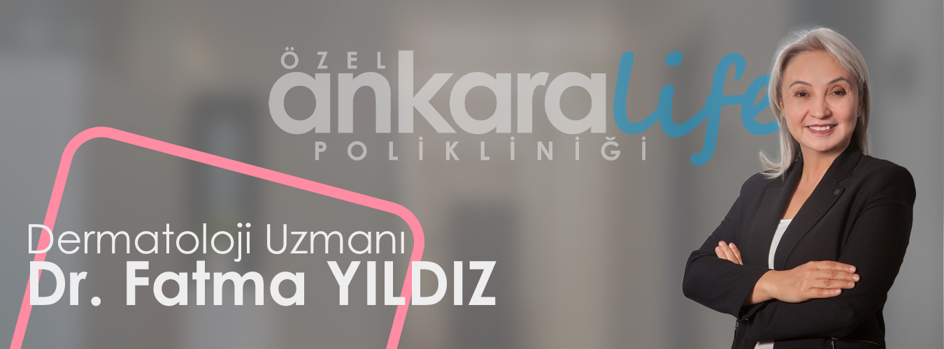 ankara-life-hakkimizda