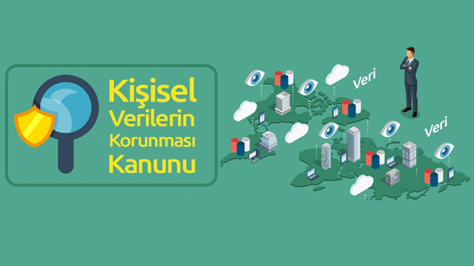 kvkk