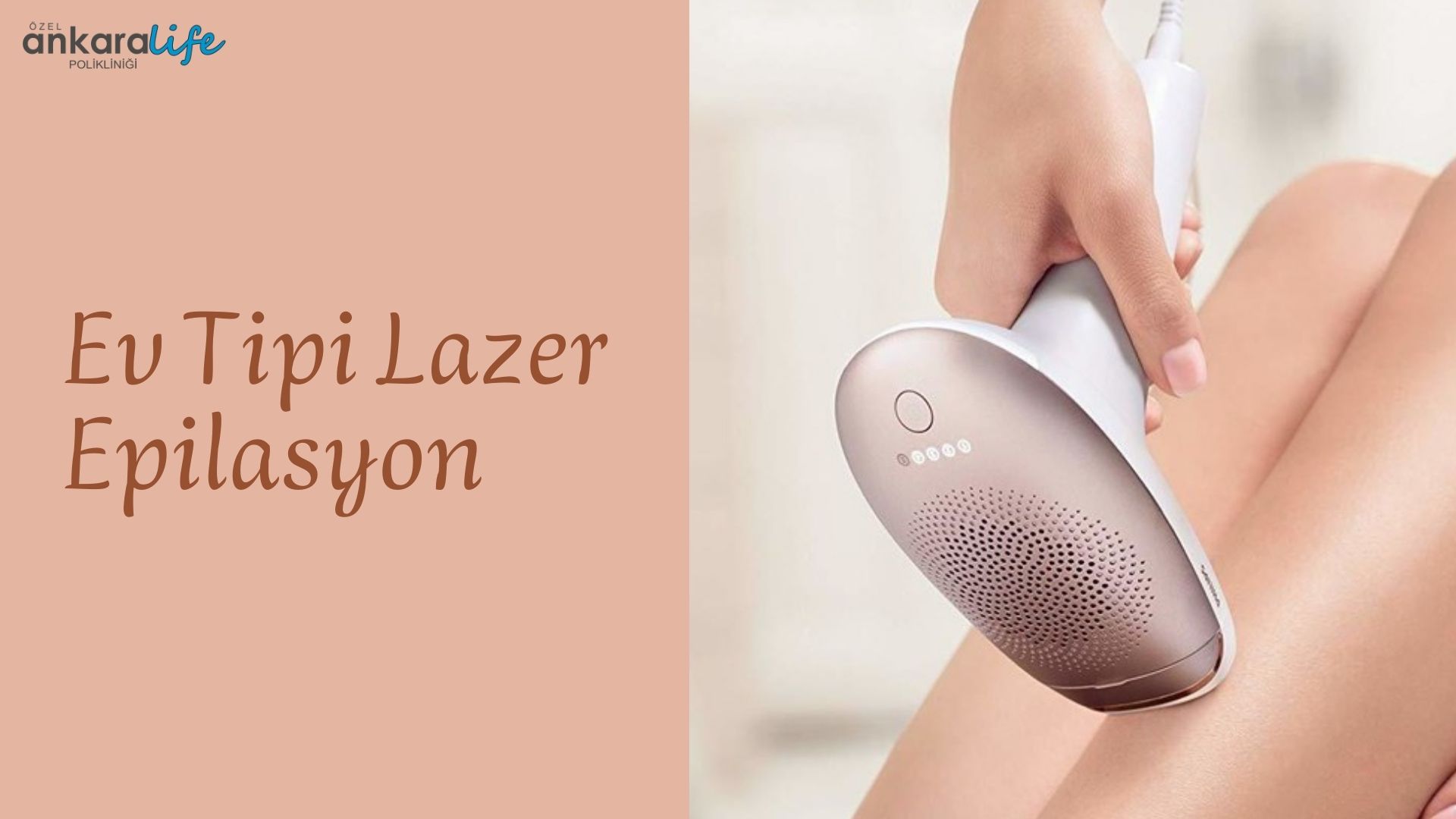 ev-tipi-lazer-epilasyon