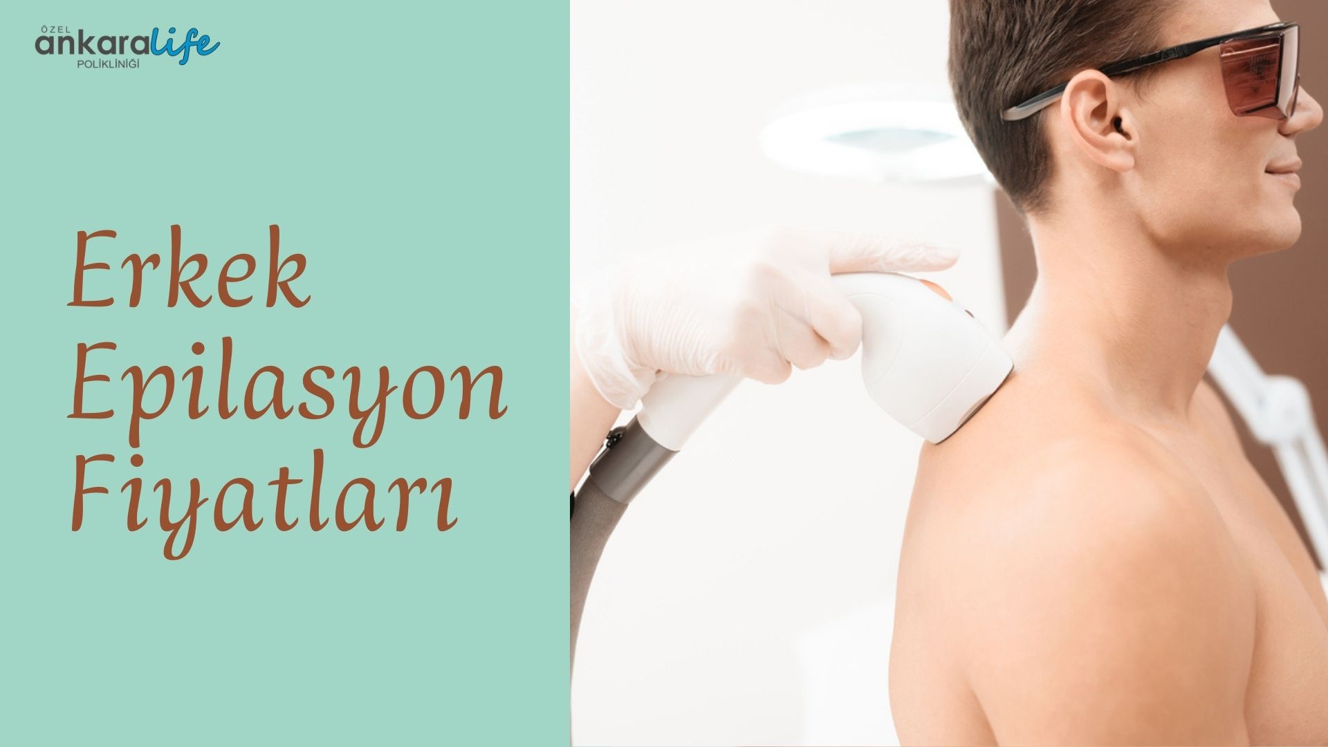 erkek-epilasyon-fiyatlari