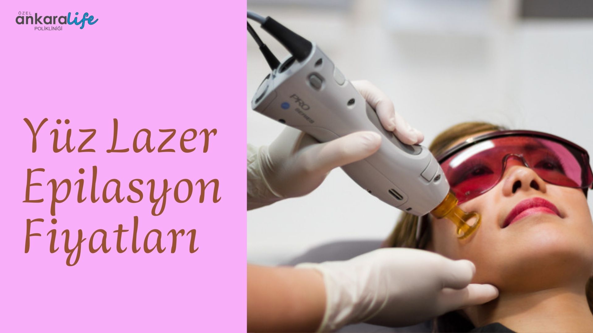 yuz-lazer-epilasyon-fiyatlari