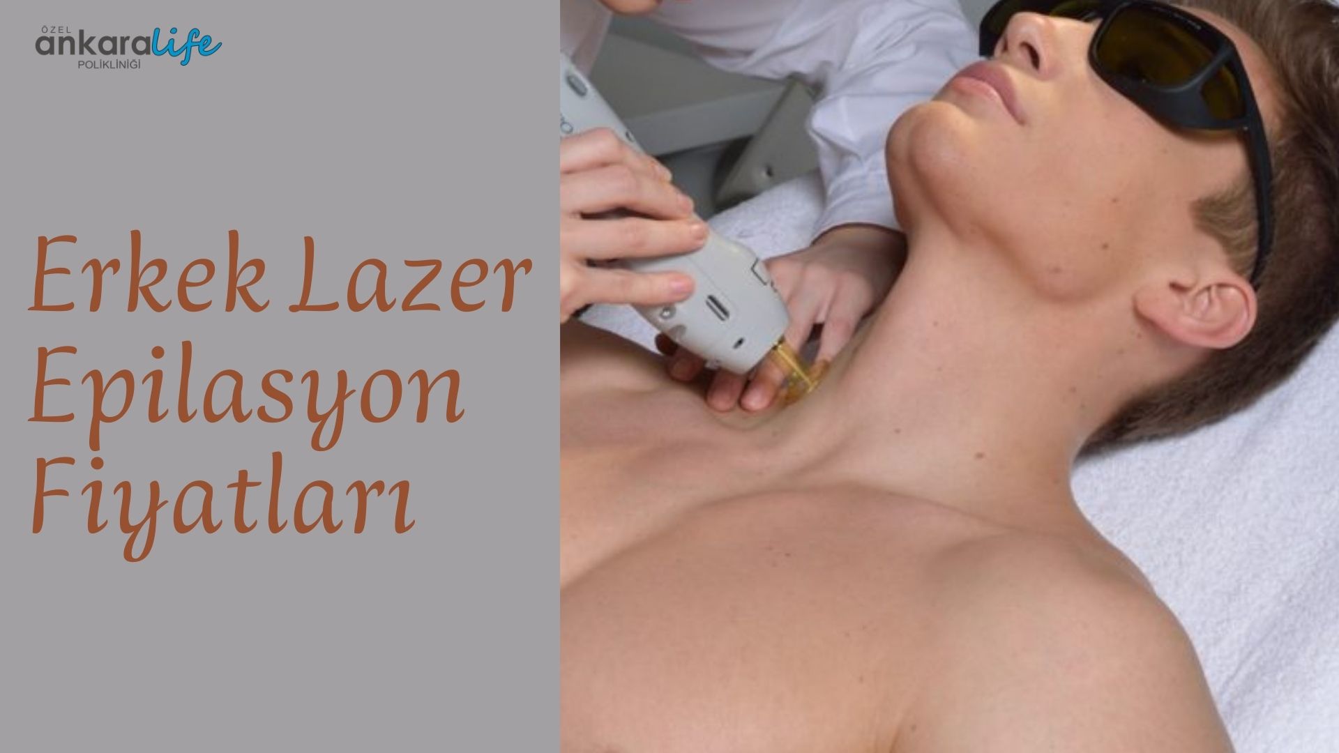 erkek-lazer-epilasyon-fiyatlari