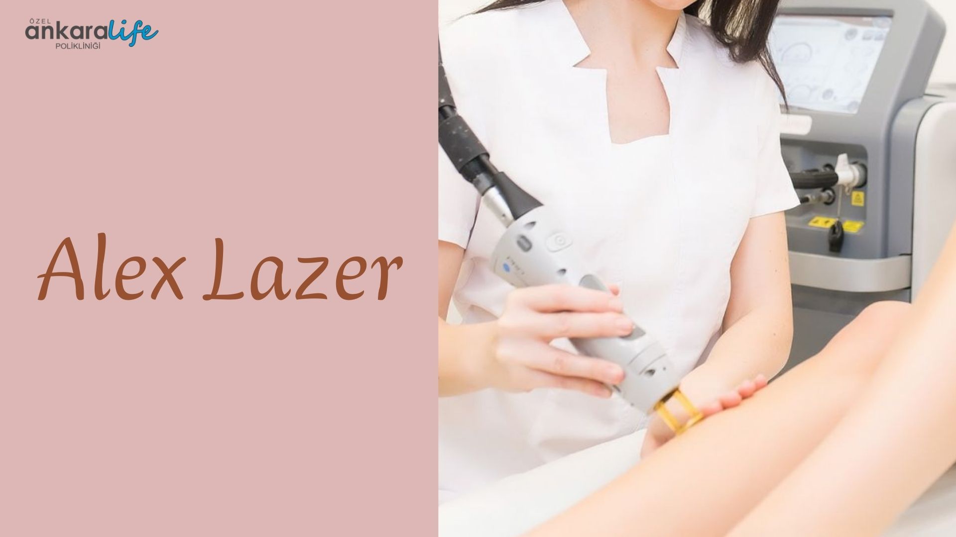 alex-lazer