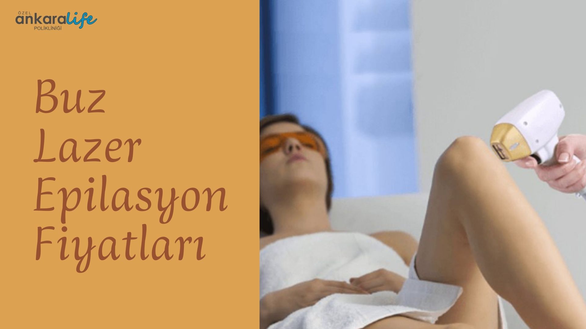 buz-lazer-epilasyon-fiyatlari