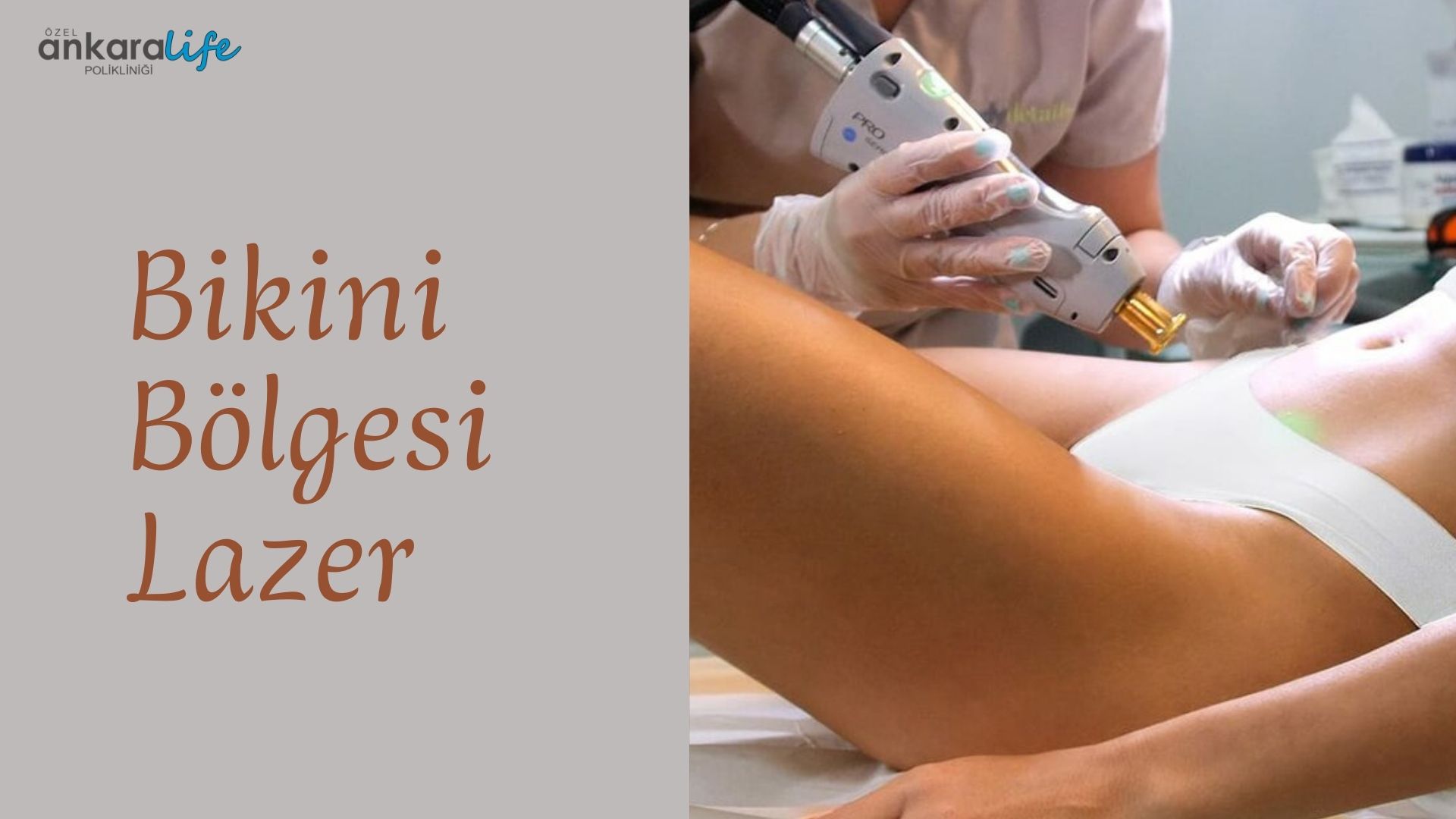 bikini-bolgesi-lazer