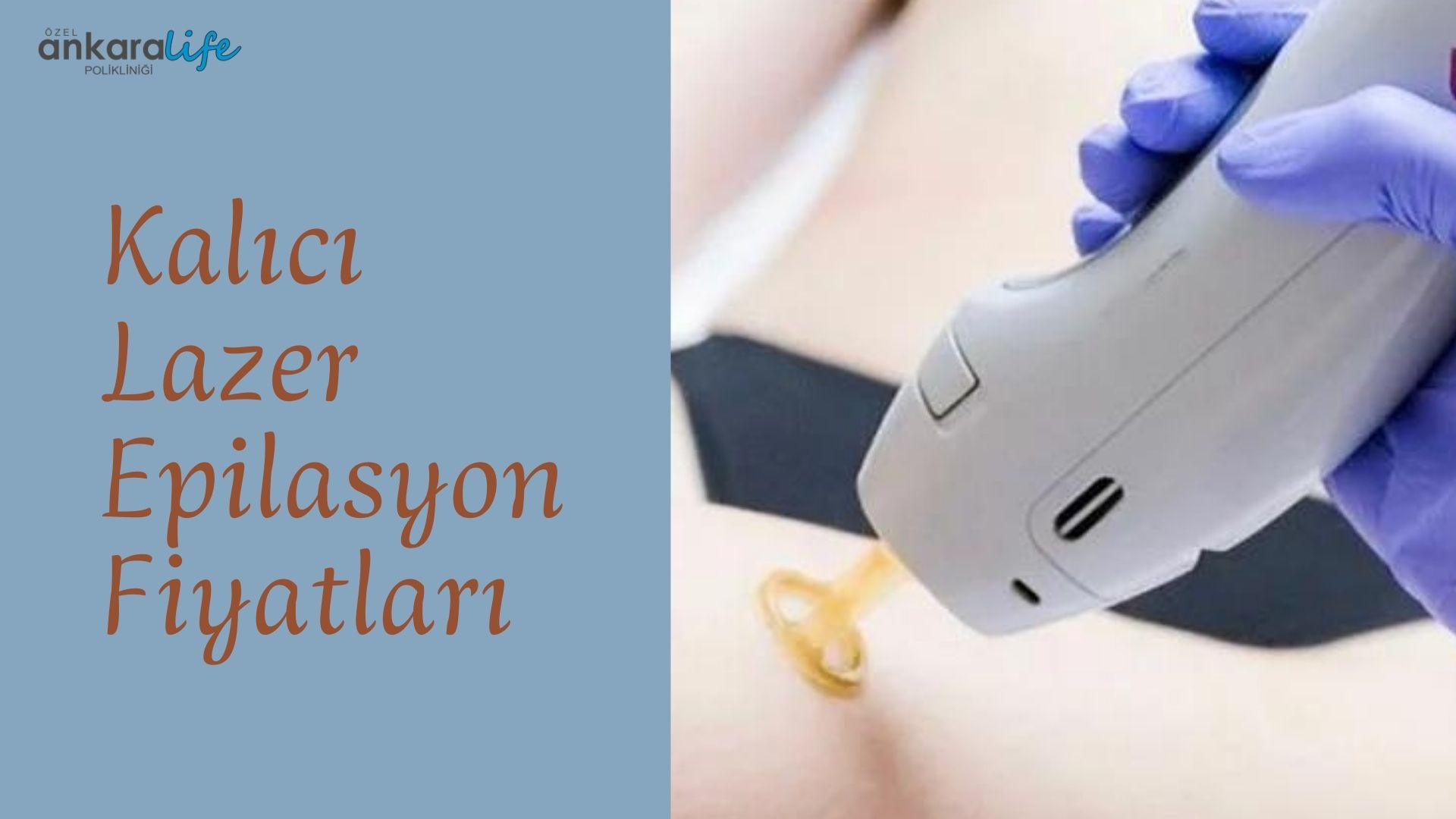 kalici-lazer-epilasyon-fiyatlari