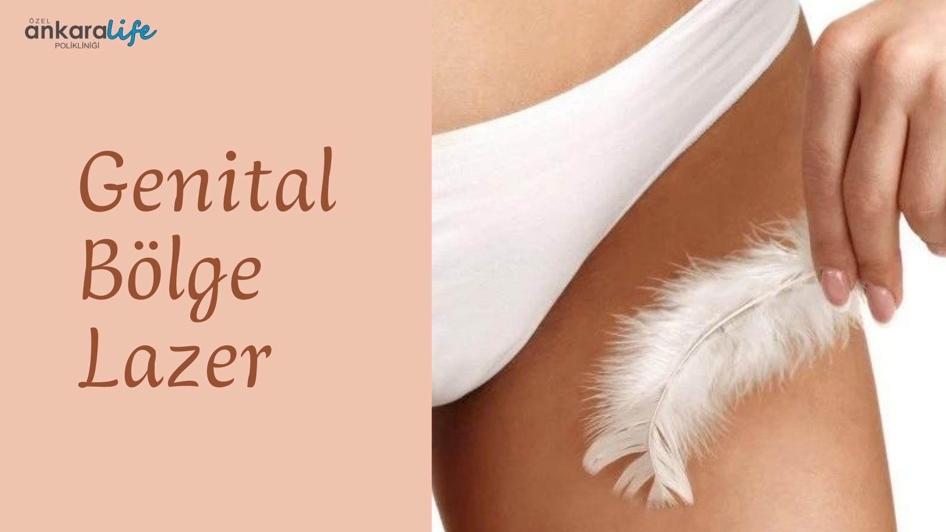 genital-bolge-lazer