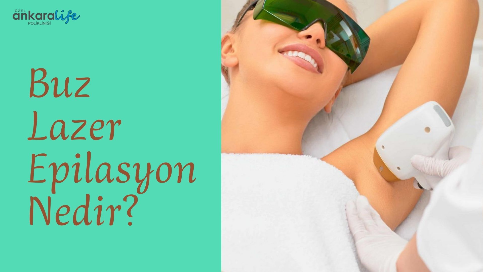 buz-lazer-epilasyon-nedir