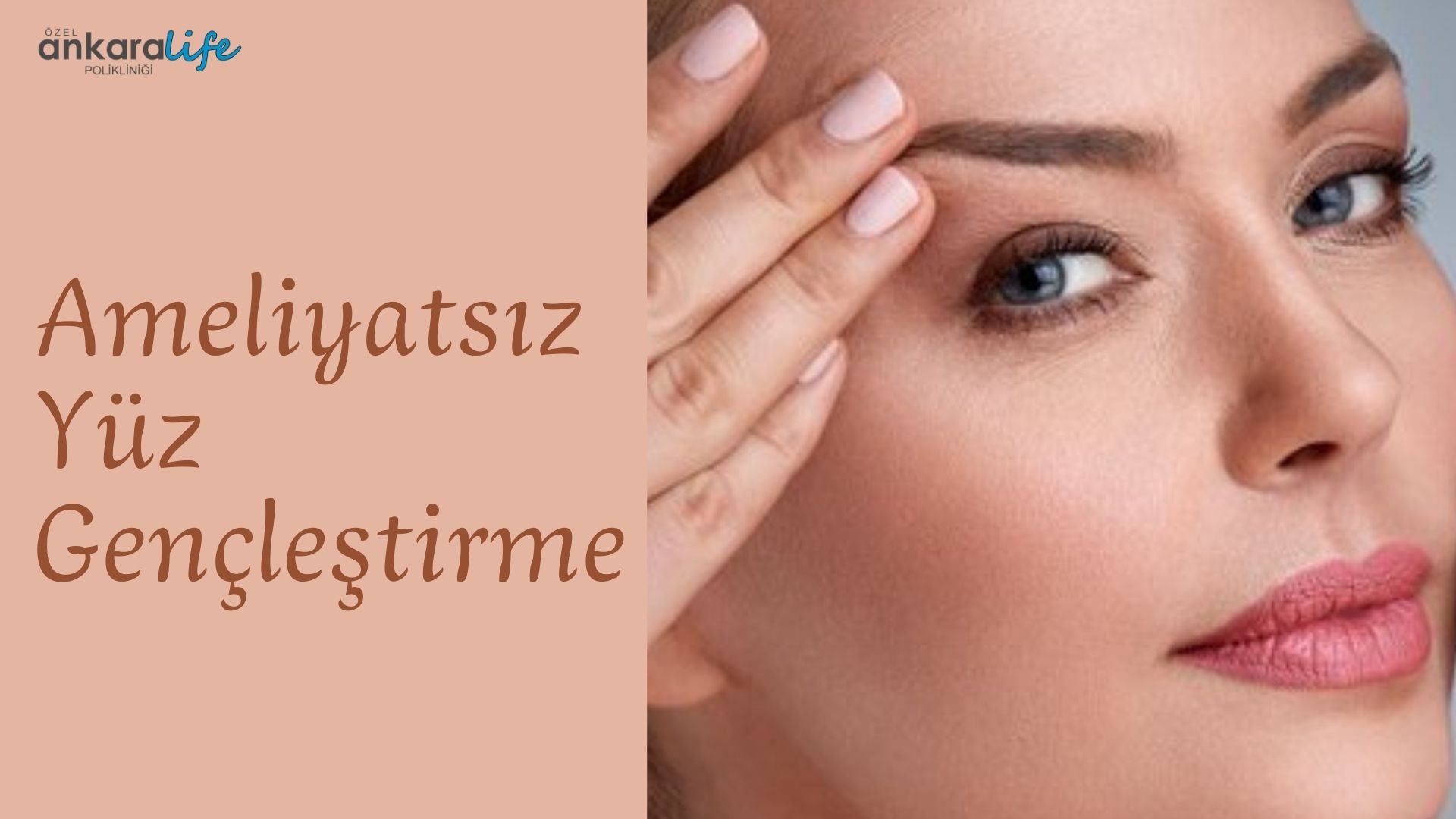 ameliyatsiz-yuz-genclestirme