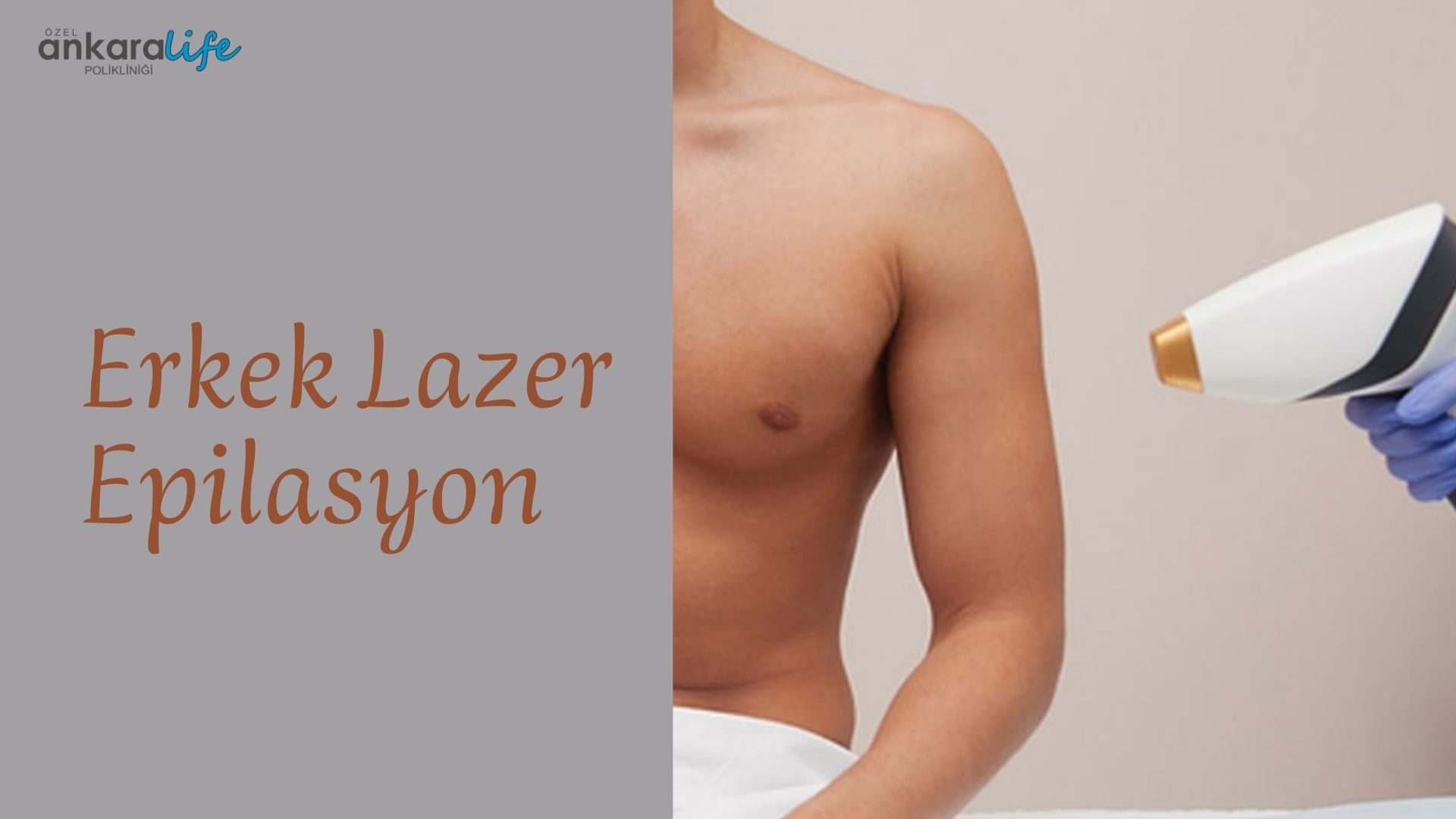 erkek-lazer-epilasyon