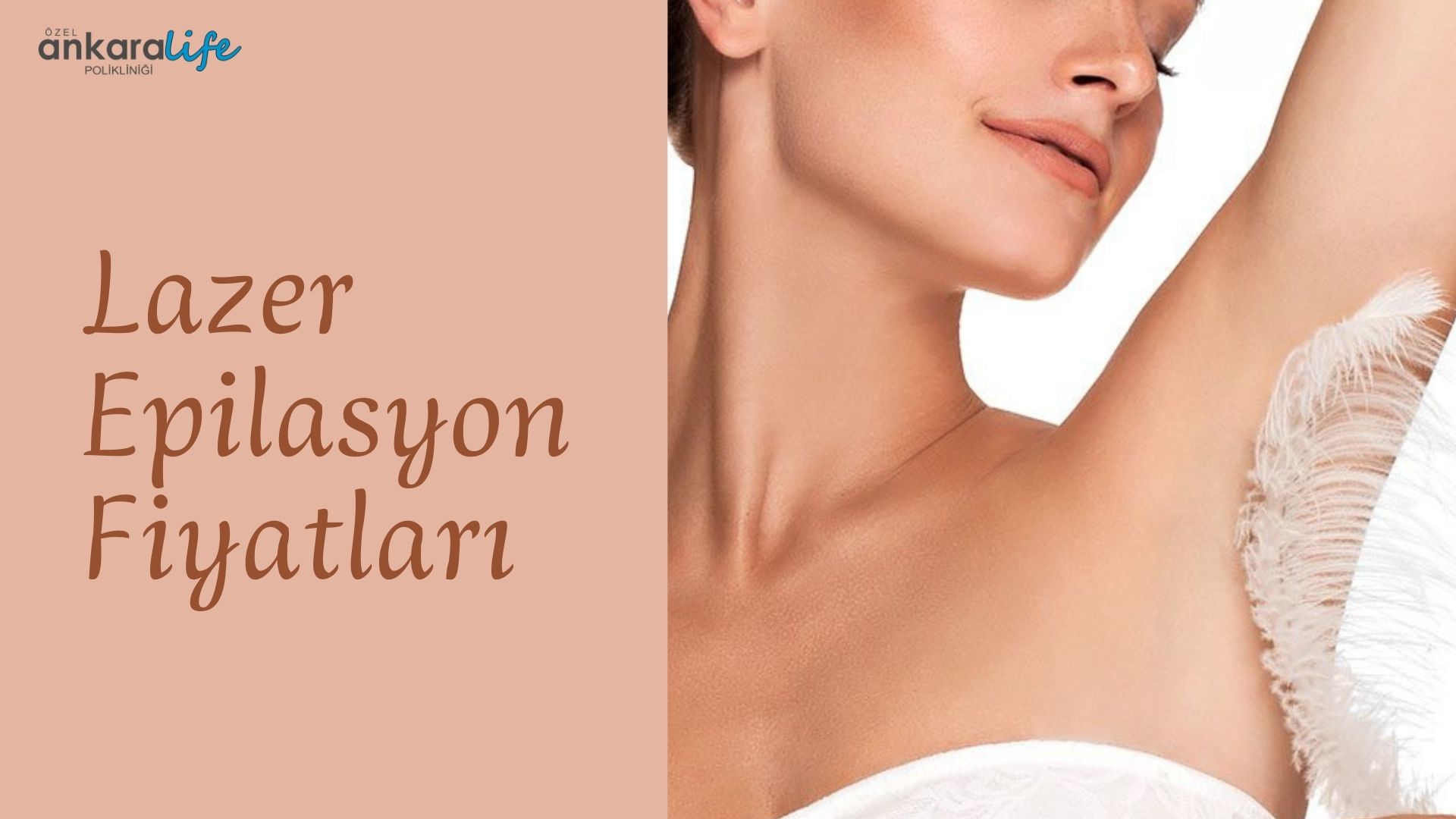 lazer-epilasyon-fiyatları