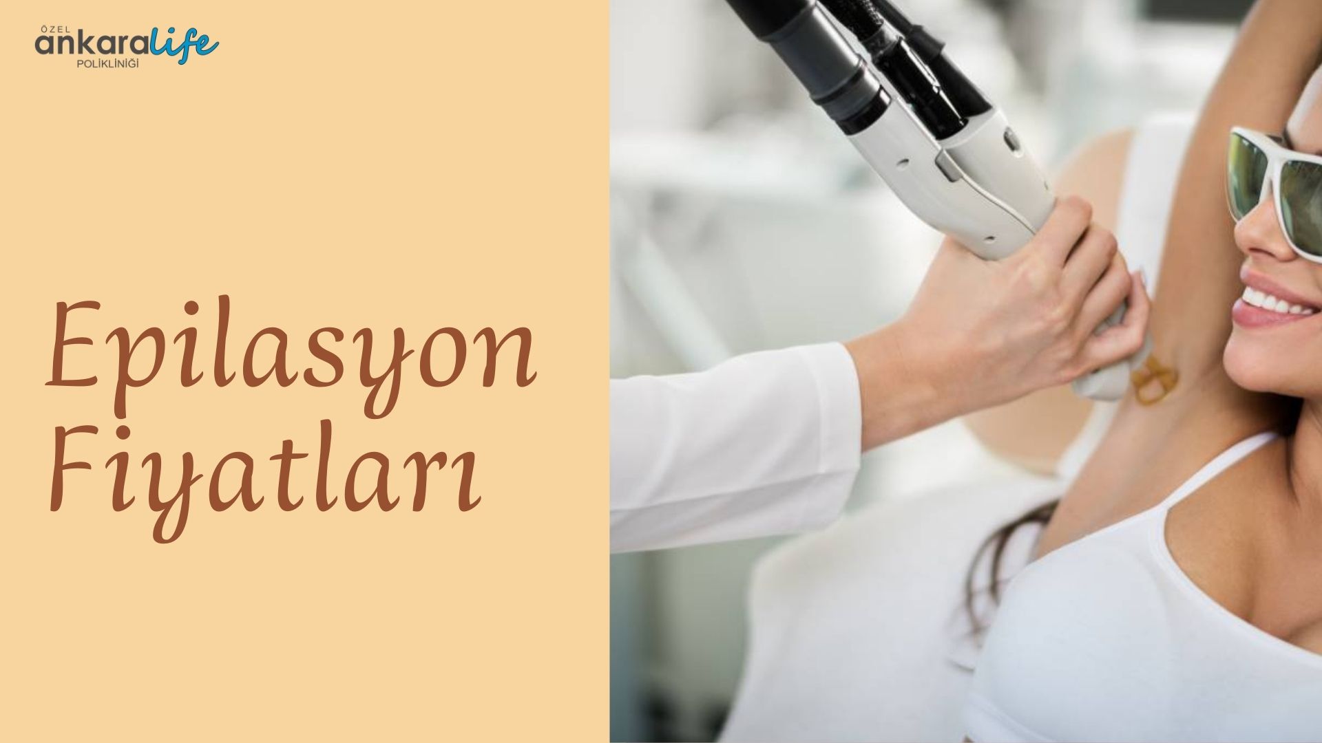 epilasyon-fiyatlari