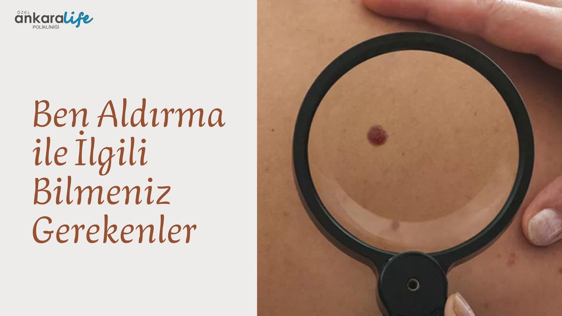 Blog Deneme 1