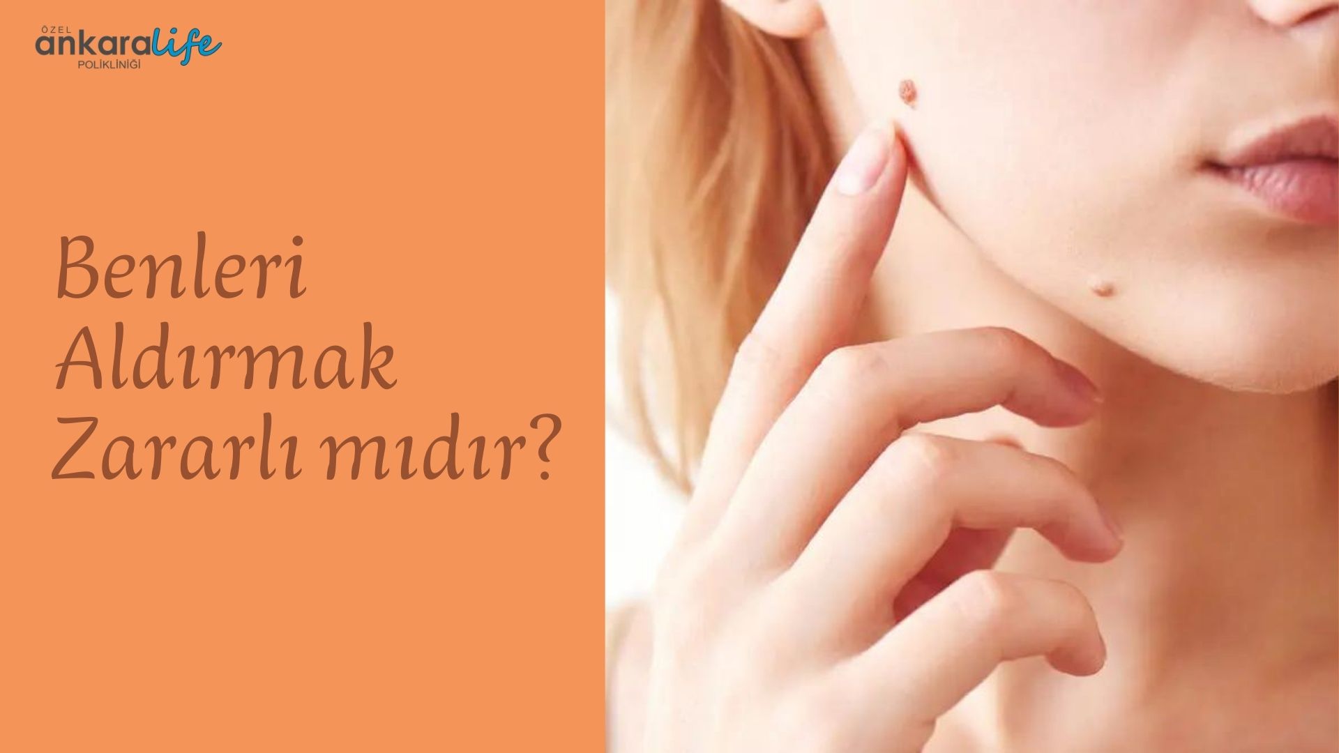 ben-aldirmak