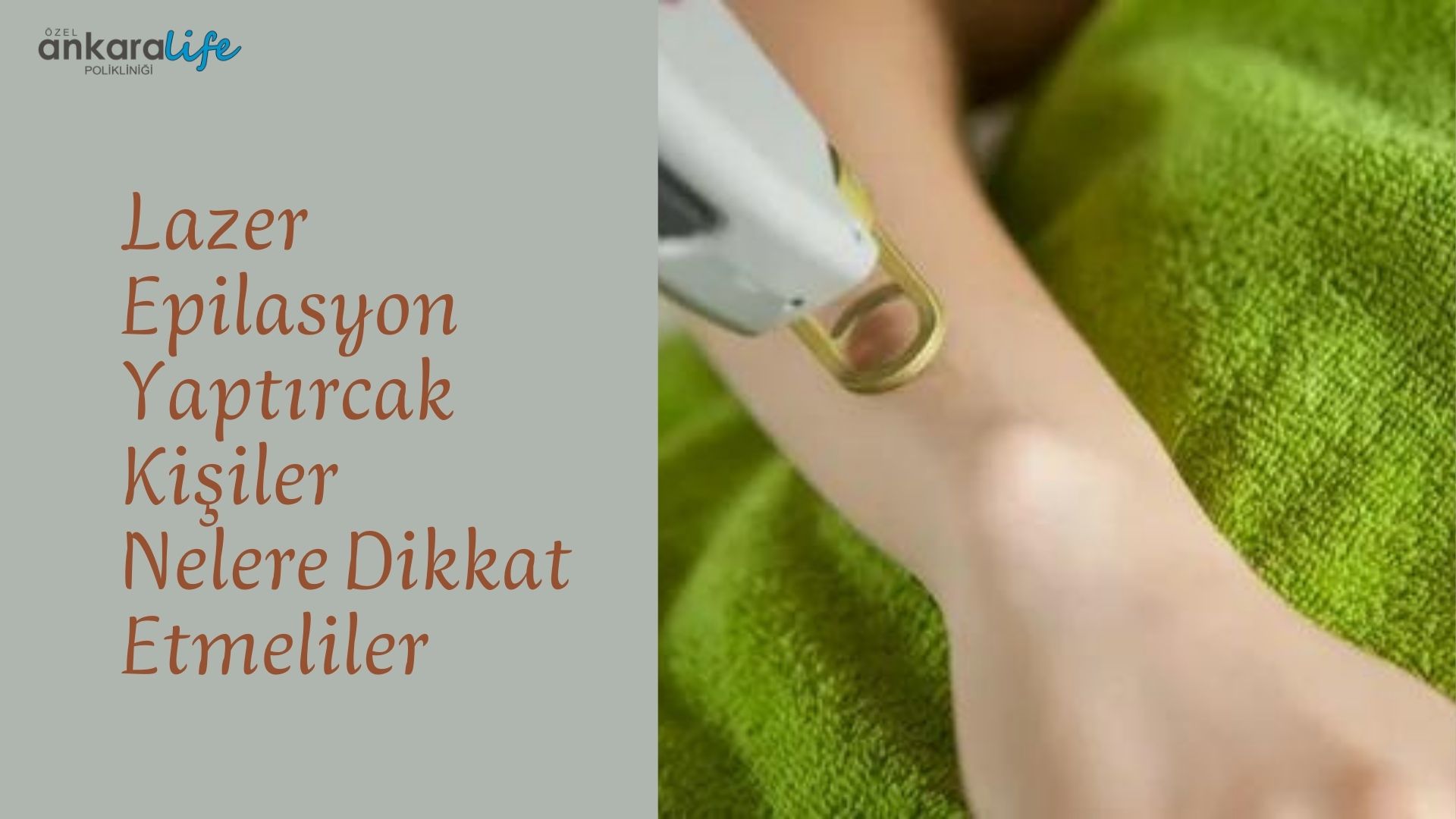 Lazer-Epilasyon-Yaptıracak-Kisiler-Nelere-Dikkat-Etmeliler