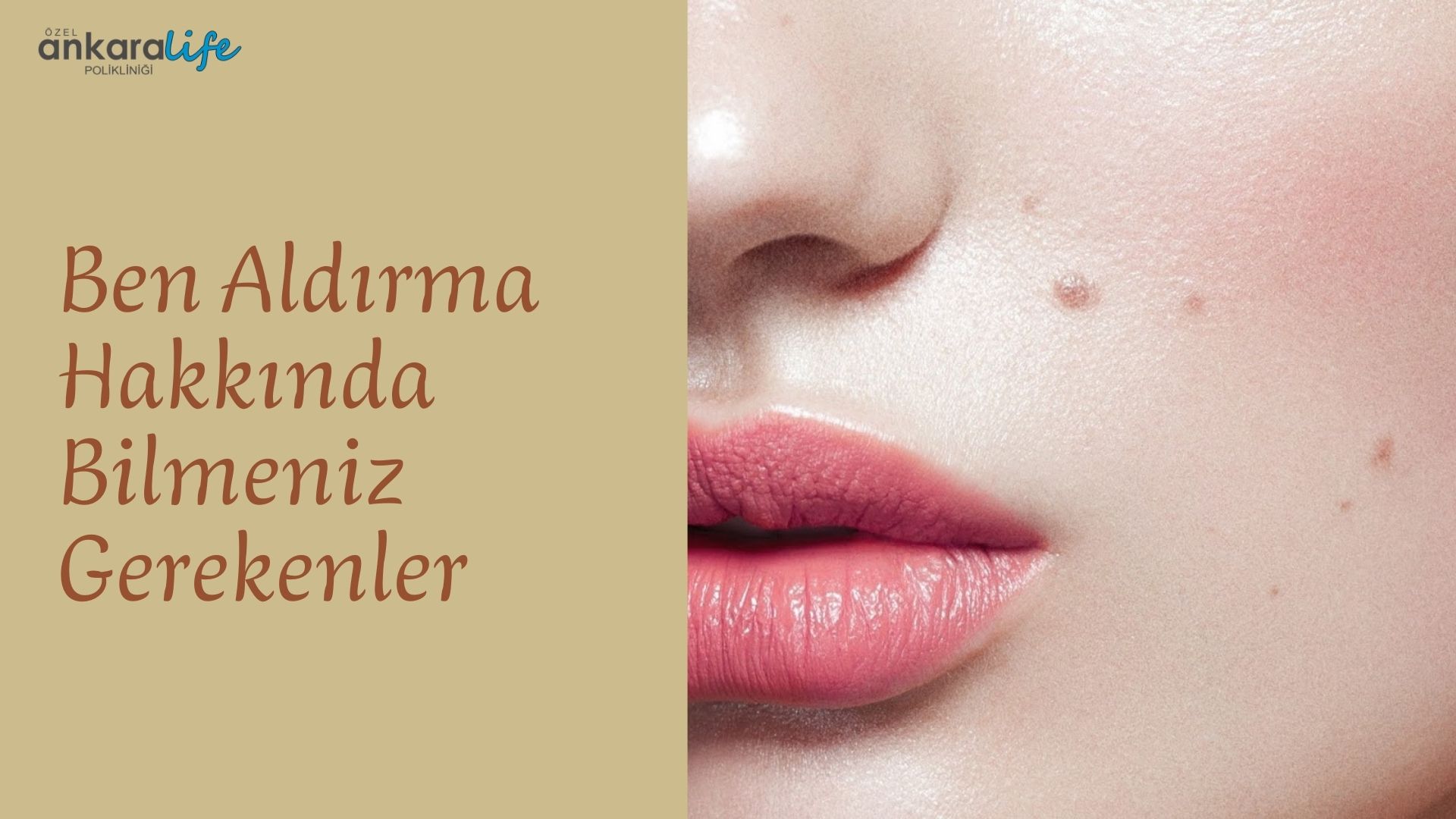 Ben Aldırma Hakkında Bilmeniz Gerekenler