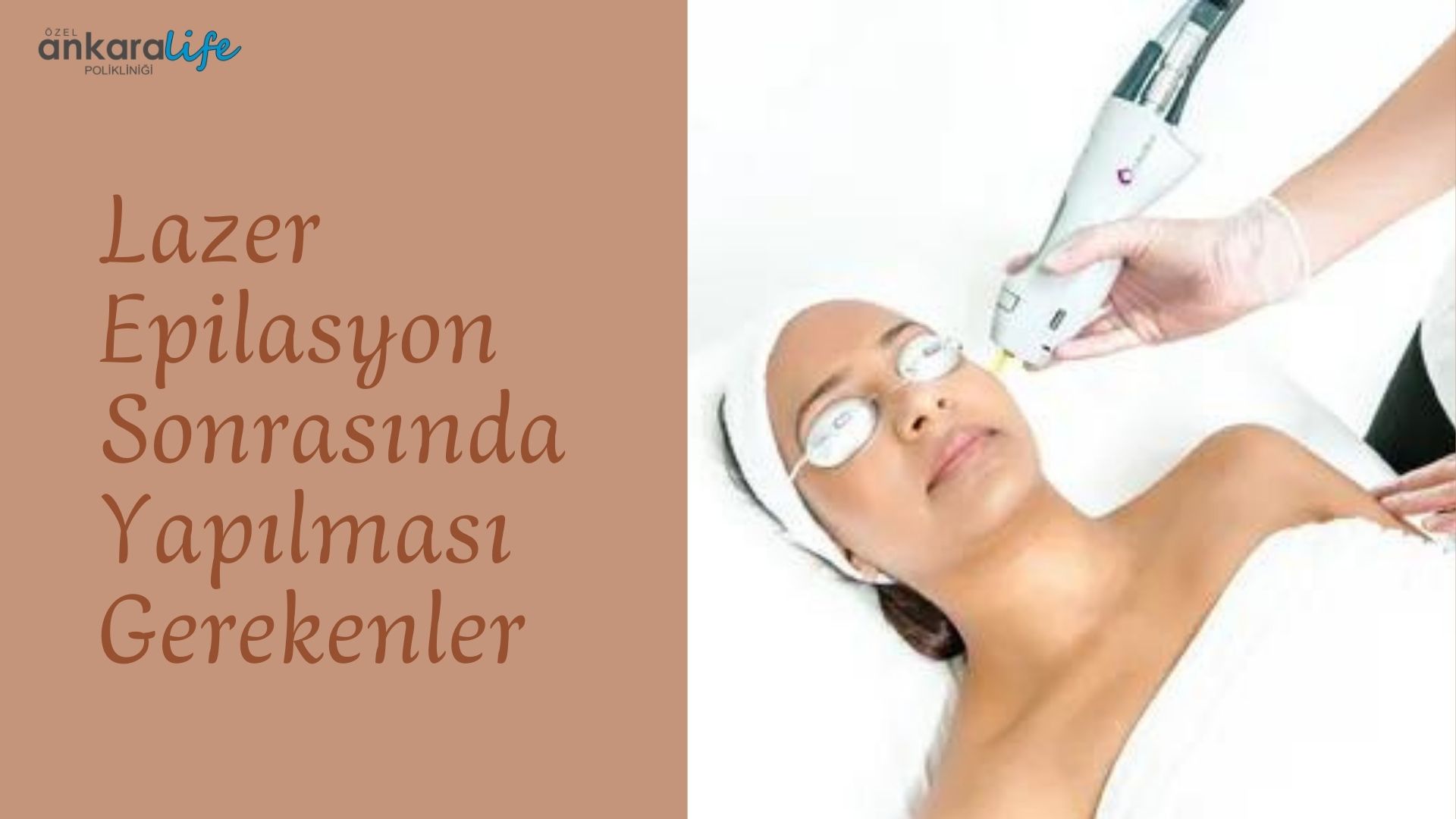 lazer-epilasyon-sonrasında-yapılması-gerekenler