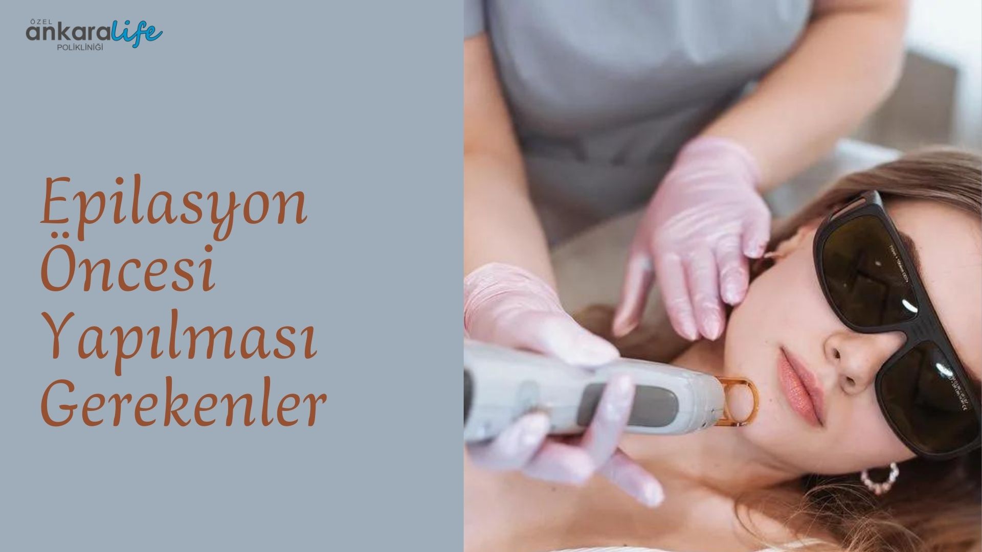 epilasyon-öncesi-yapilmasi-gerekenler