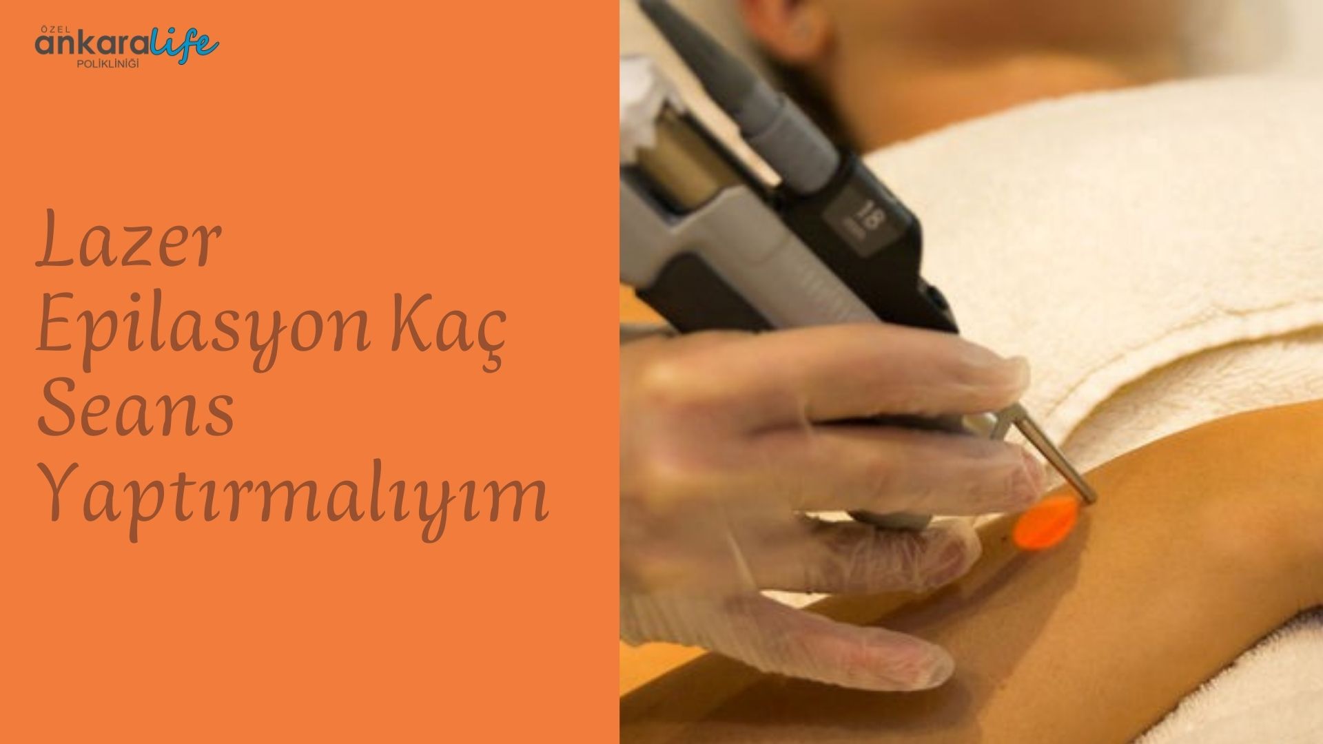 lazer-epilasyon-seans-sayisi