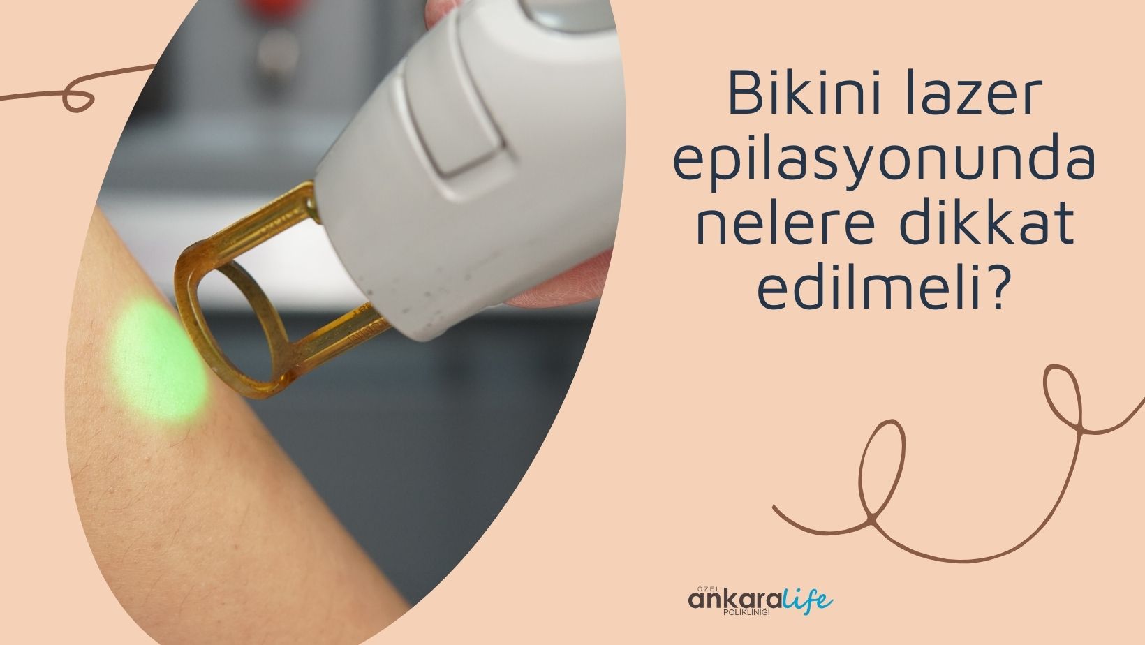 bikini-lazer-epilasyonunda-nelere-dikkat-edilmeli