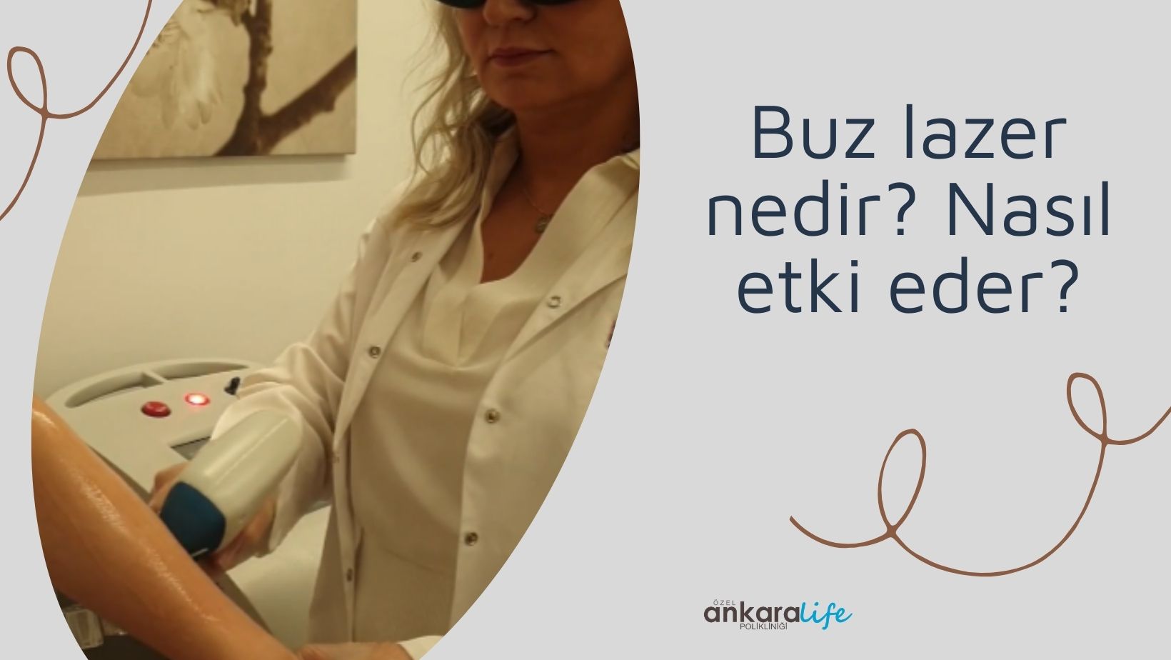 buz-lazer-nedir-nasil-etki-eder