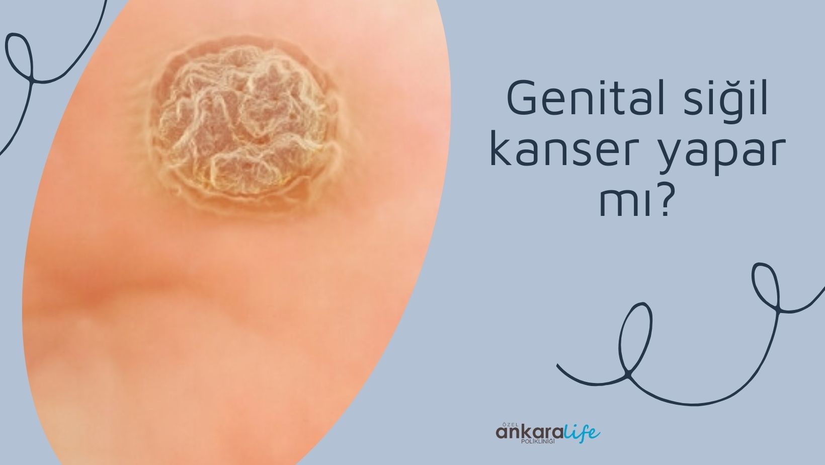 genital-sigil-kanser-yaparmi-