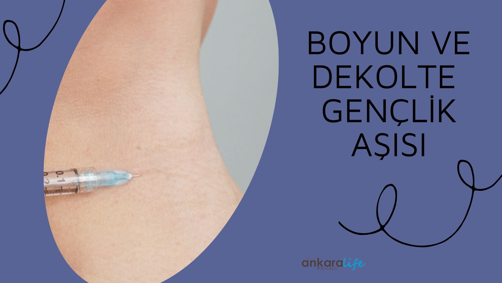 boyun-ve-dekolte-cilt-genclestirme