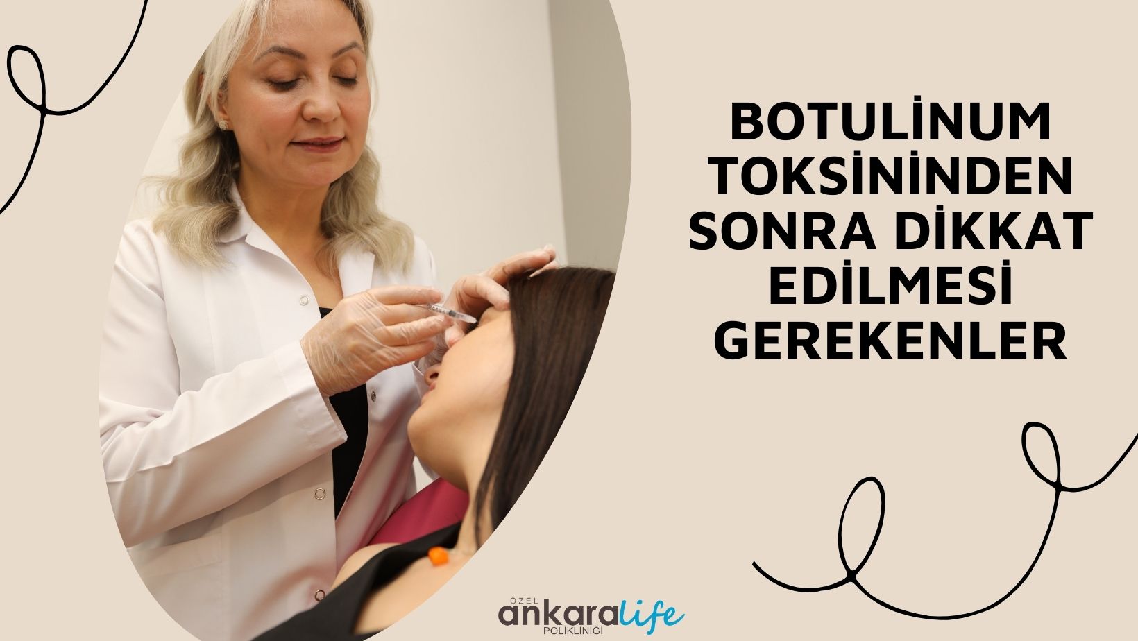 botolium-toksininden-sonra-dikkat-edilmesi-gerekenler