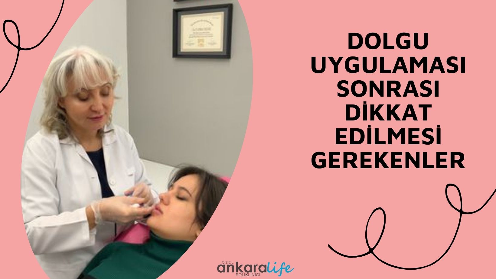dolgu-uygulamasindan-sonra-dikkat-edilmesi-gerekenler
