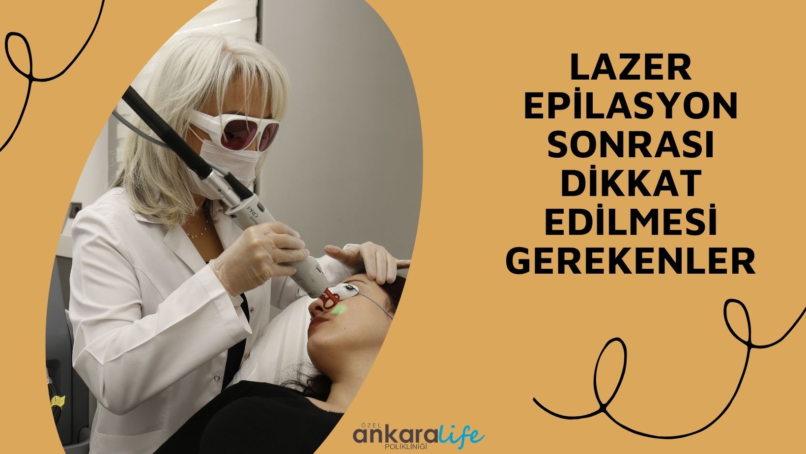 lazer-epilasyon-uygulamasindan-sonra-dikkat-edilmesi-gerekenler