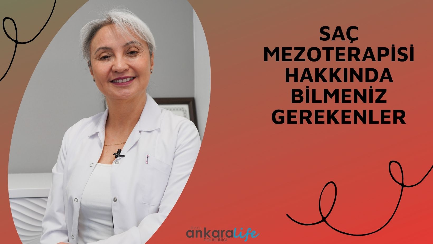 sac-mezoterapisi-hakkinda-bilmeniz-gerekenler