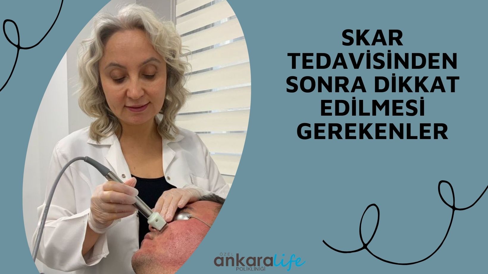 skar-tedavisinden-sonra-dikkat-edilmesi-gerekenler