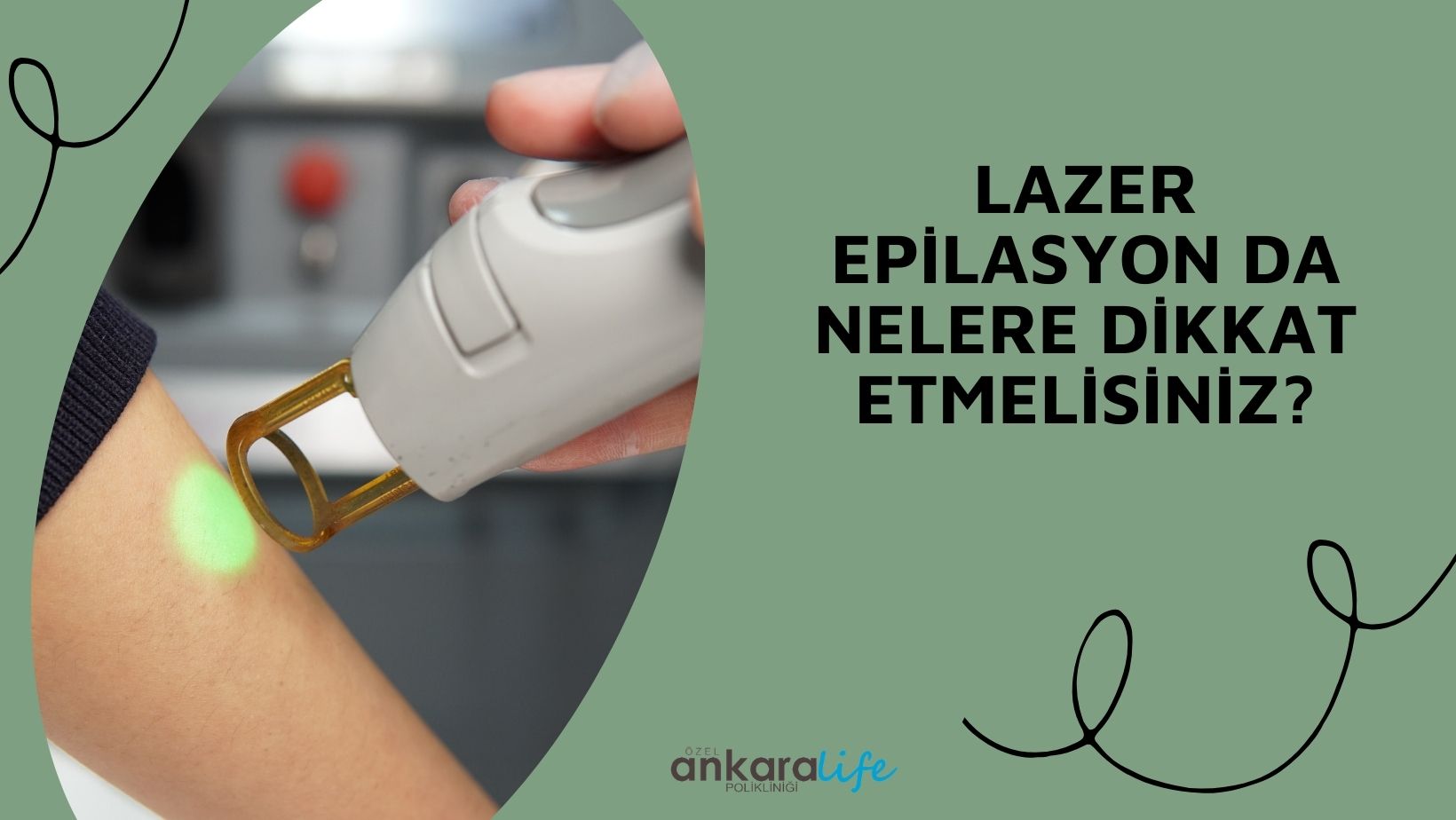 lazer-epilasyonda-nelere-dikkat-etmelisiniz
