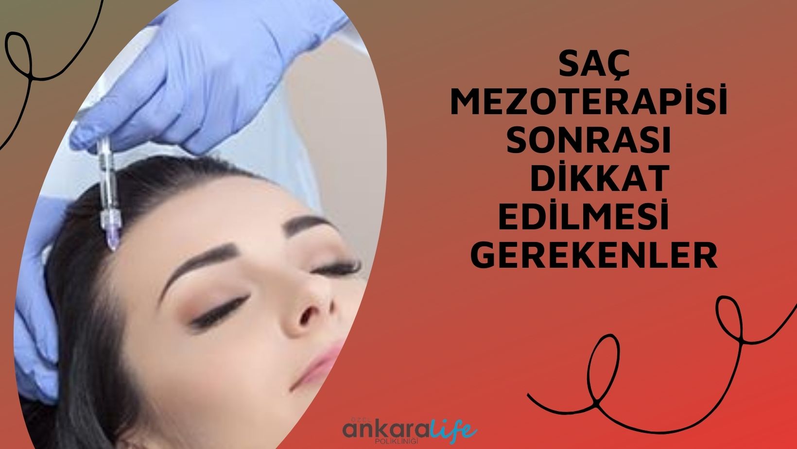 sac-mezoterapisi-uygulamaindan-sonra-dikkat-edilmesi-gerekenler