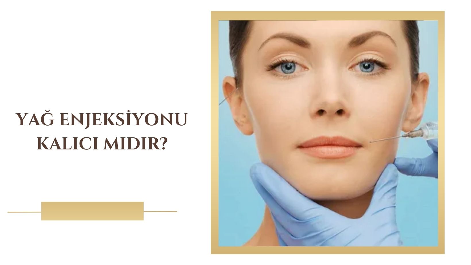 yag-enjeksiyonu-kalicimidir
