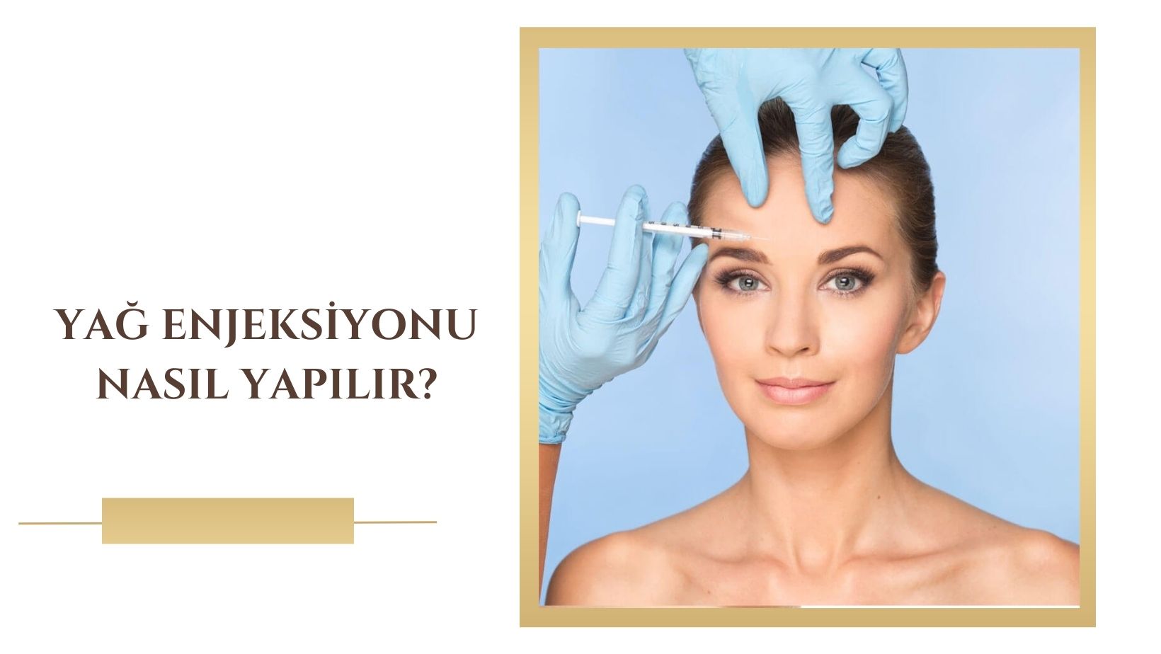 yag-enjeksiyonu-nasil-yapilir