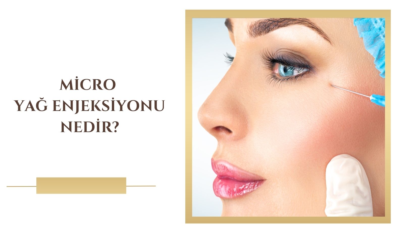 micro-yag-enjeksiyonu-nedir