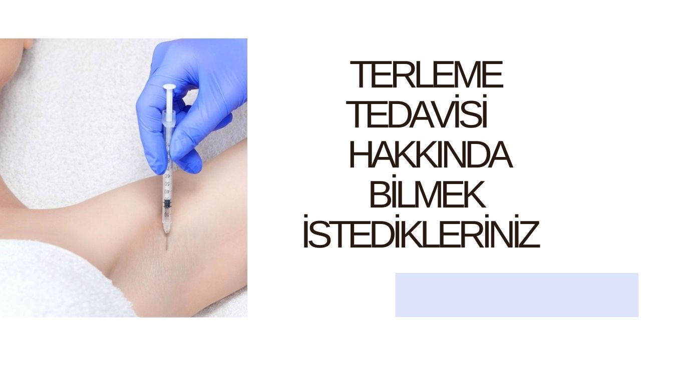 terleme-botulinum-toksin-hakkinda-bilmek-istedikleriniz