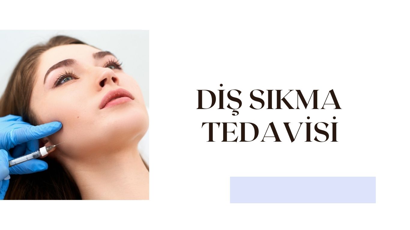 masseter-botulinum-toksin-nedir