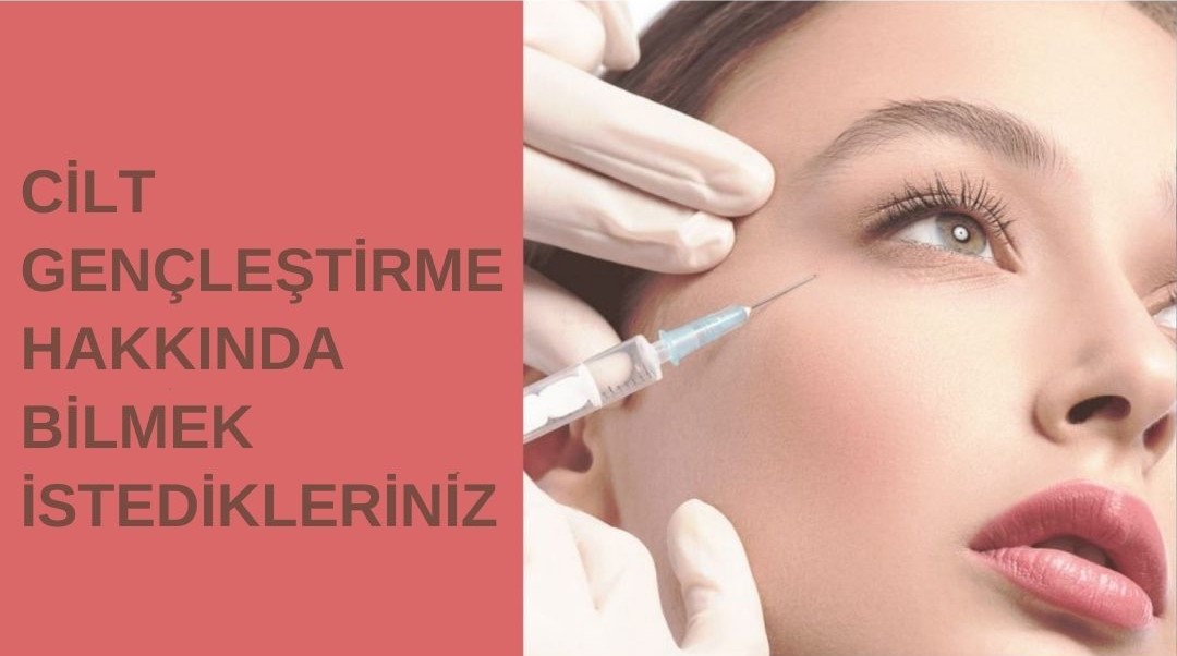 cilt-genclestirme-nedir-kimlere-nasil-uygulanir