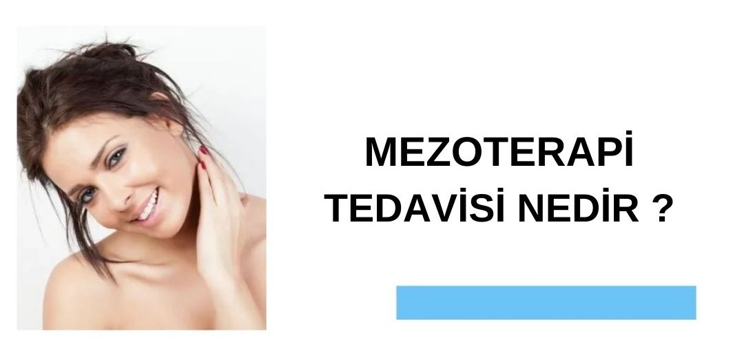 paris-isiltisi-nedir