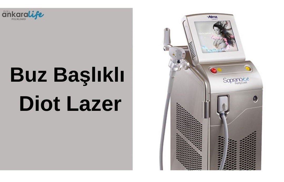 buz-baslikli-diot-lazer
