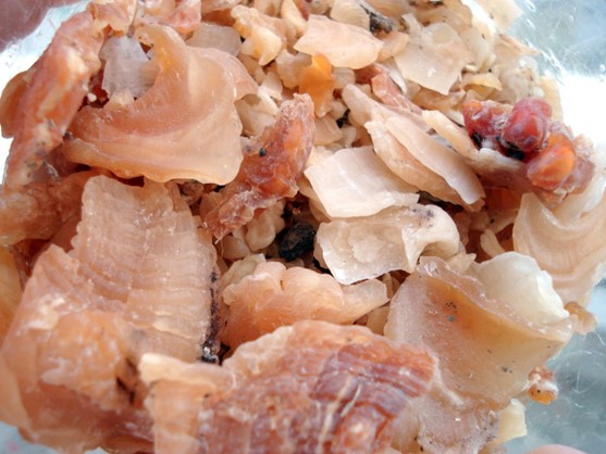 peeling-nedir