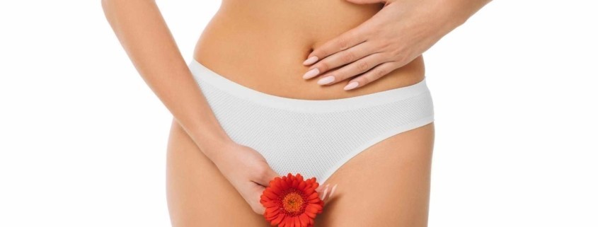 genital-bolge-kararmasi