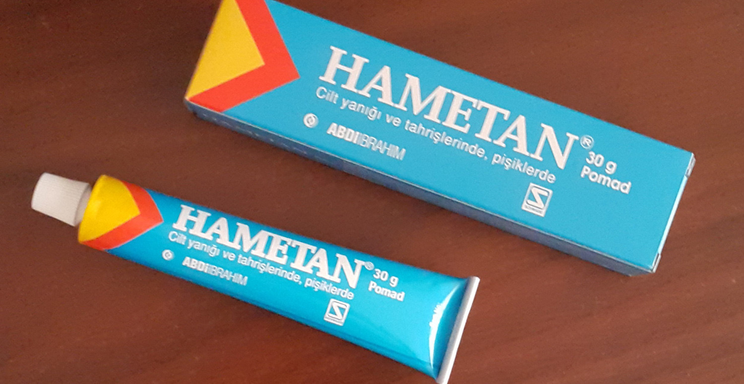mavi-hametan-yuze-surulur-mu