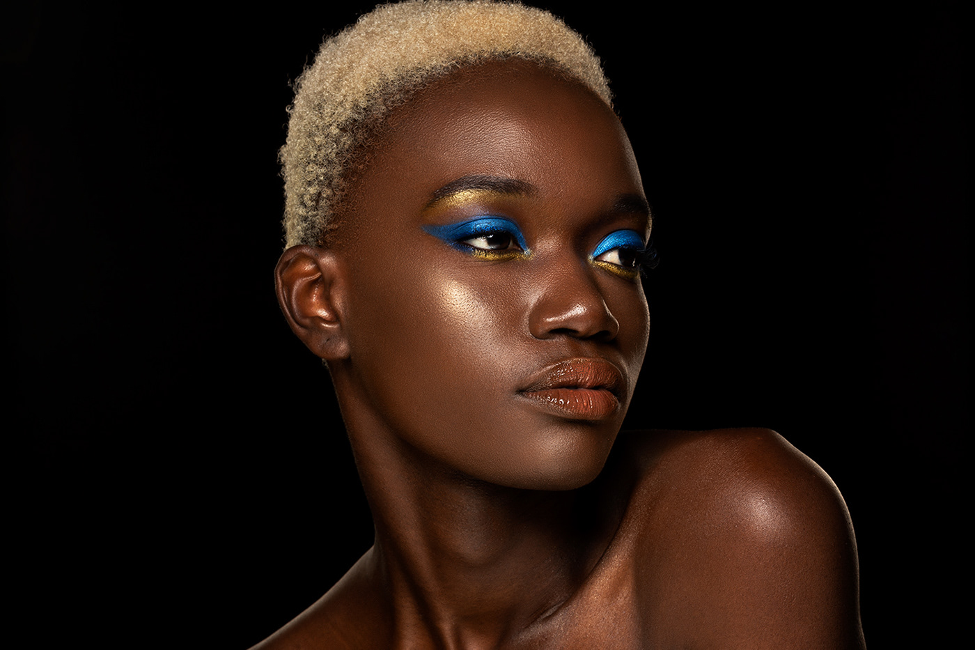 melanin-nedir