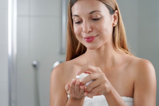 receteli-retinoid-kremler