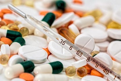 roaccutane-yan-etkileri