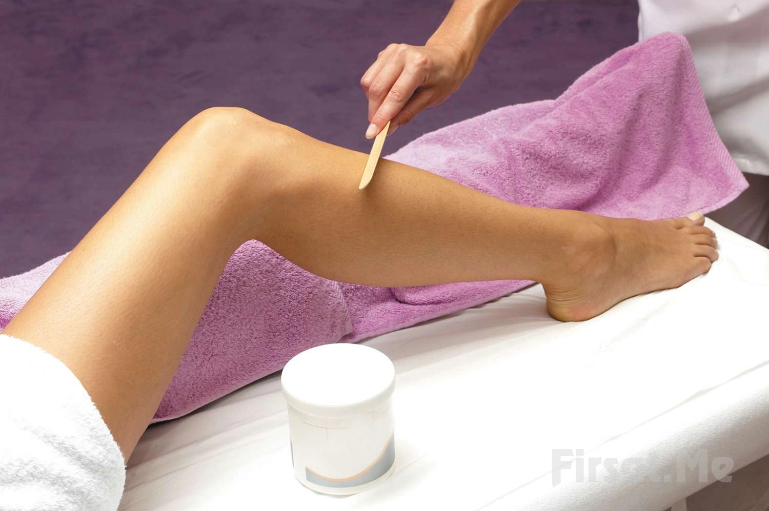 agda-killari-azaltir-mi