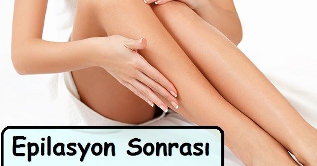epilasyon-sonrasi-kese-nasil-yapilir